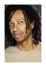 Djavan