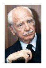Рамон Серрано Суньер