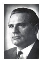 Ernst Haefliger