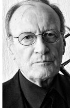 Albert Mangelsdorff