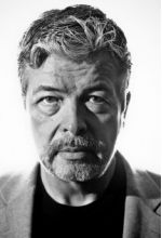John Sherritt