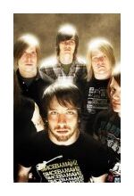 Underoath
