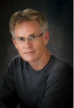 Bob Barrett