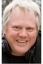 John Grooters