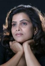 Kalpana Singh-Chitnis