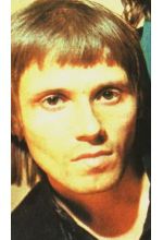 Александр Храбунов