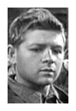 Владимир Сальников