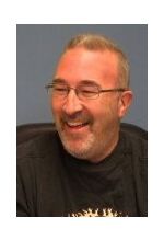 Alan Espasandin