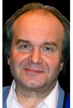 Валерий Белянин