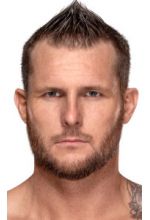 Shane Veryzer