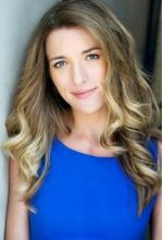 Hannah Day