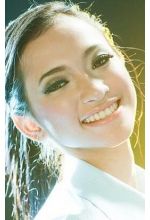 Amel Alvie