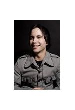 Louis Mendiola