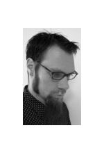 Todd Redenius
