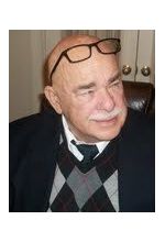 Doug Kalish