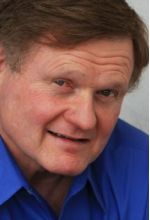 Rick H. Jones