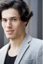 Lorenzo A. Rodriguez