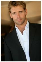 Ryan Ray