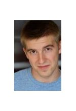 Greg La Fratta