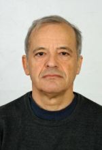 Claude Green
