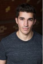 Jason LaPenta