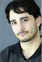 Jonathan Latona