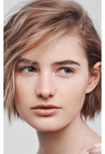 Sanne Vloet