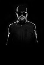 Gramatik