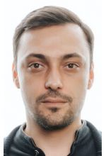 Сергей Быта