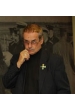 Вячеслав Хотулев