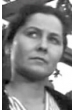 Антонина Рустамова