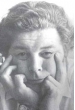 Левиан Чумичев