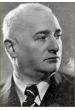 Николай Янет