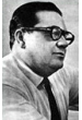 Юрий Семеняко