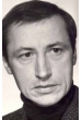 Александр Басаргин