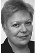 Ирина Демич