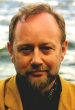 Carlos Wiggen