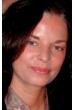Petra Wiesent