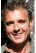 Thomas Hernadi