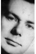 Ян Батори