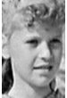 Dorte Bjørndal