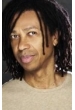 Djavan