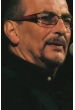 Альдо Донати
