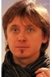 Вовка Соловей