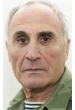 Виктор Шульман