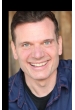 Mark Ozog