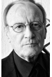 Albert Mangelsdorff