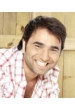 Carlos Mesber