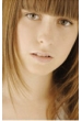 Camila Outon