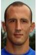 Régis Sigoire
